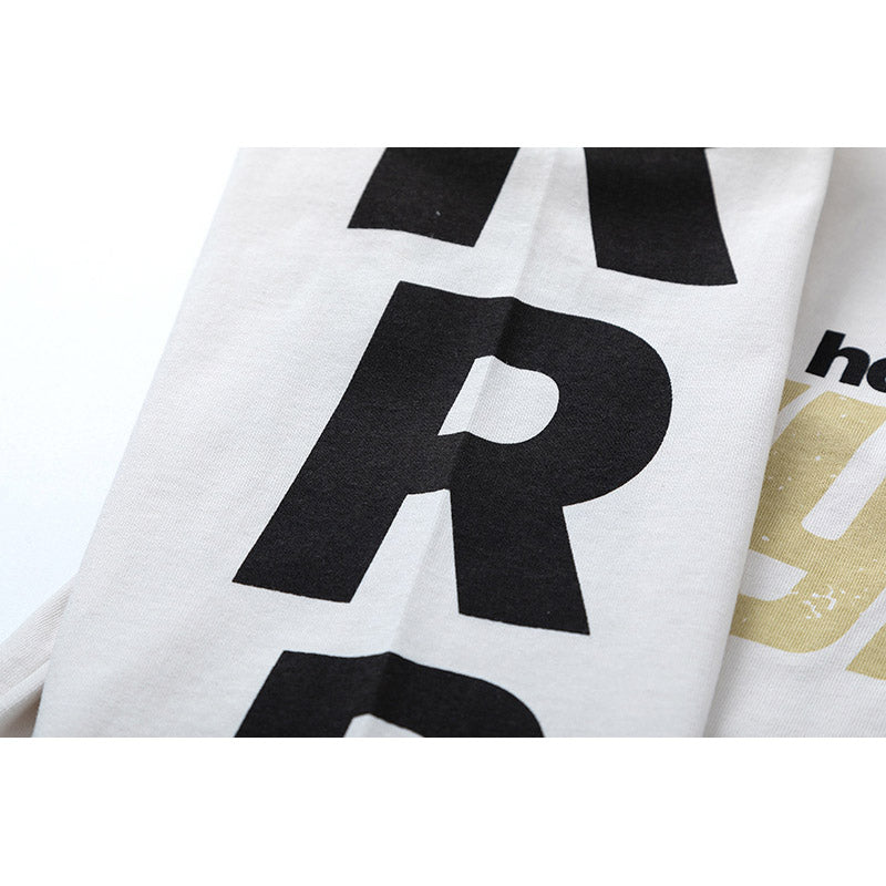 RRR123 Sweatshirt