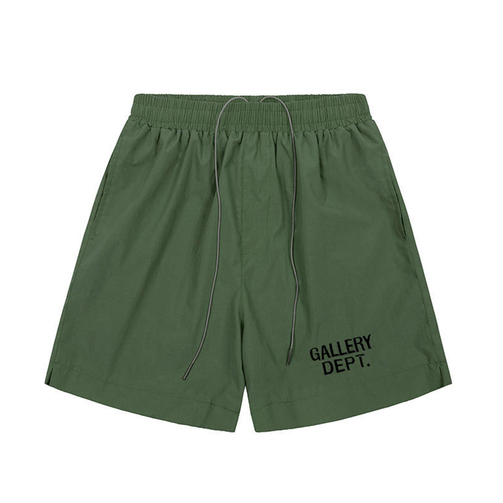 Gallery Dept Men Shorts