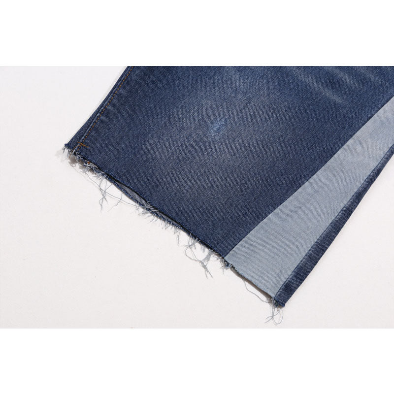 Gallery Dept Denim Shorts