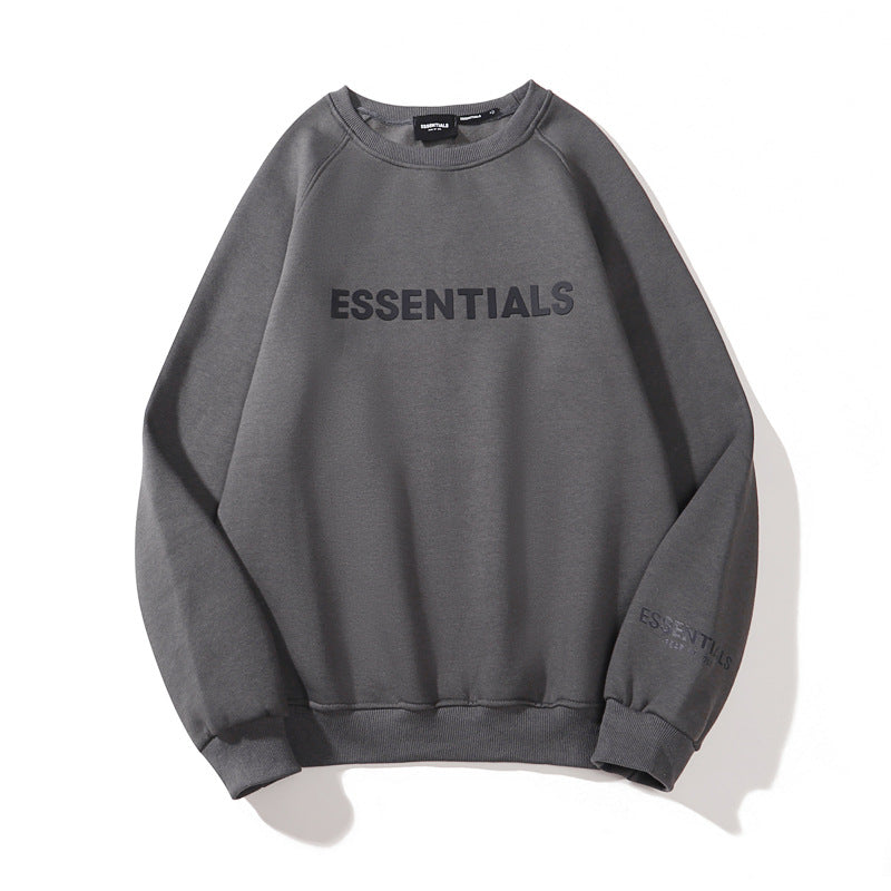 Essentials Hoodies /Sweatshirt /Pants / Set(Buy 2 Free shipping)