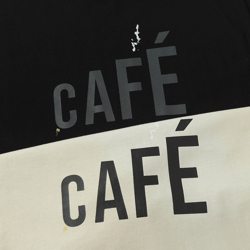 Gallery Dept T-Shirts