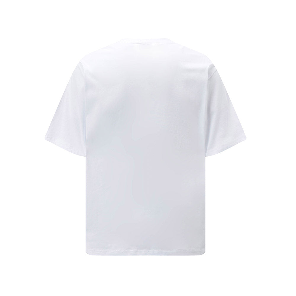 Gallery Dept T-Shirts