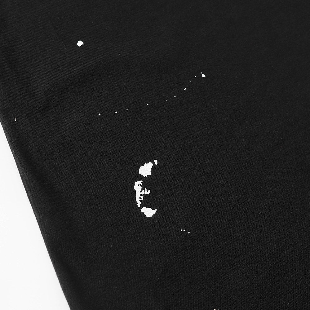 Gallery Dept T-Shirts