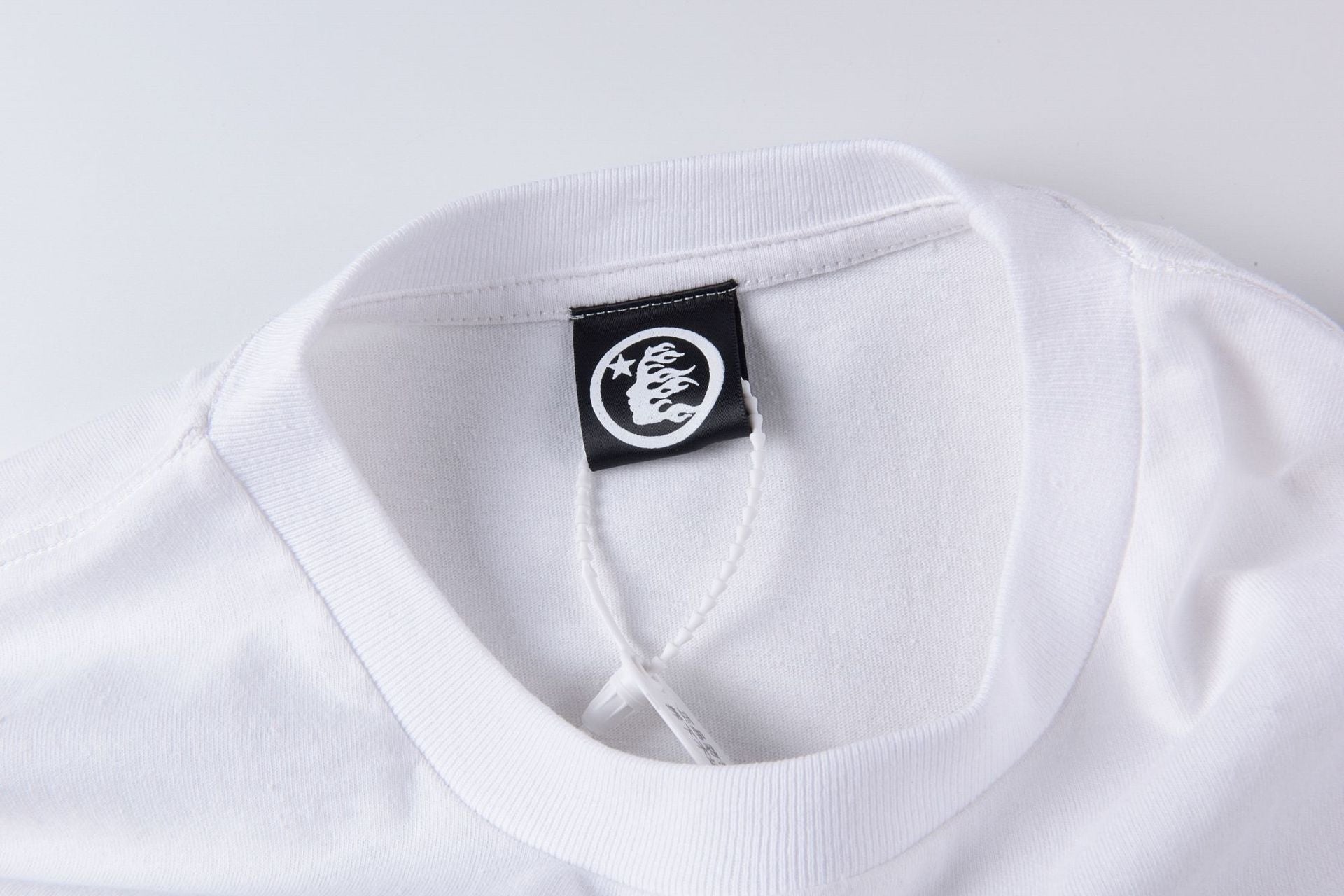 Hellstar T-shirt Hellstar Studios FOR THE SUN TEE