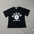 Rhude T-shirt