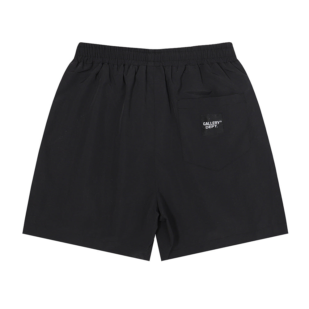Gallery Dept Men Shorts
