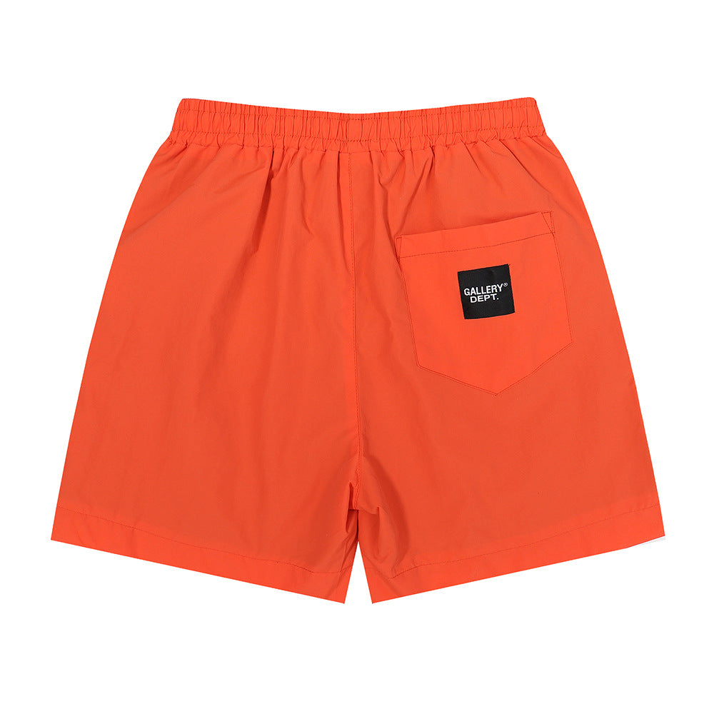 Gallery Dept Men Shorts