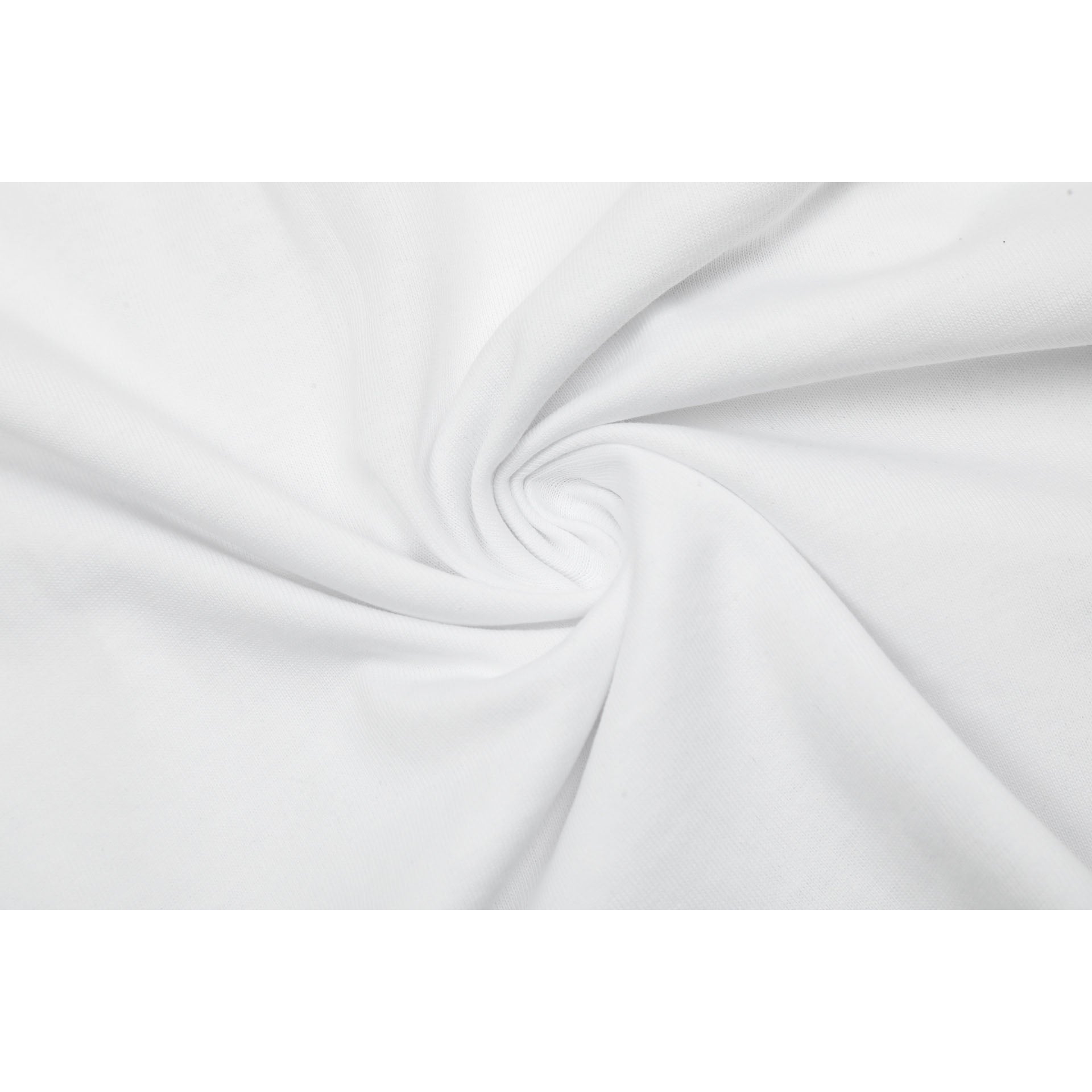 Maison Margiela T-shirt Crew Neck Loose Short Sleeve T-shirt