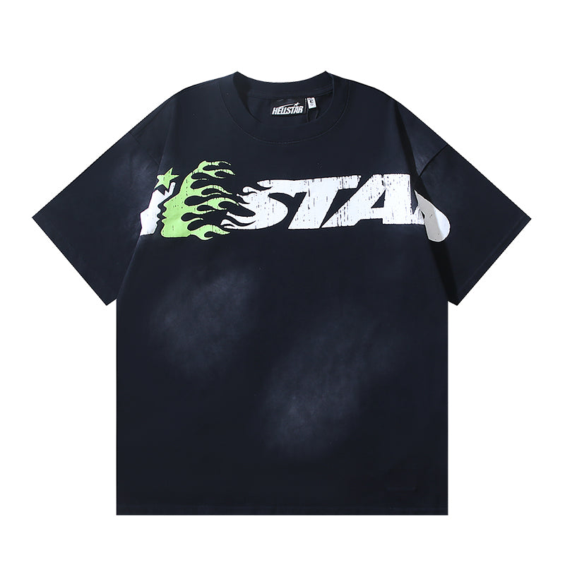 Hellstar T-shirt